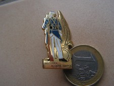 pins     militaire  legionnaire  algerie maroc  1907/14    (c40ta)