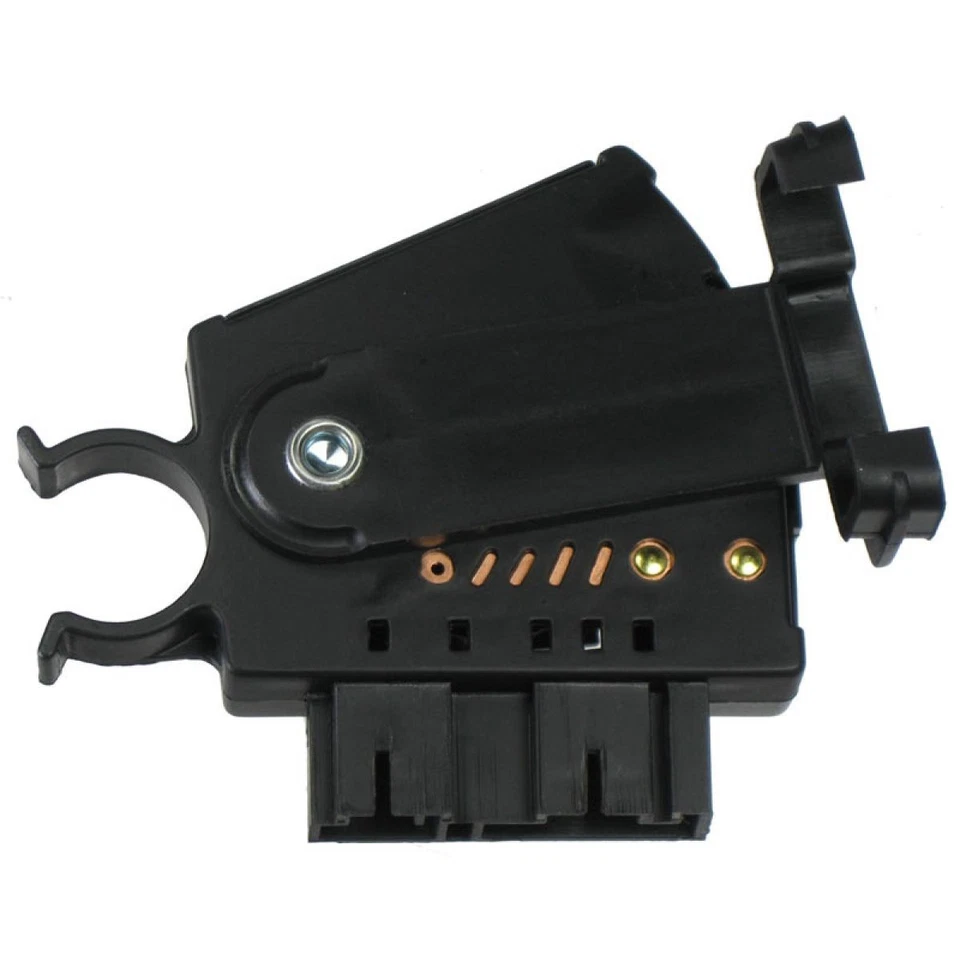 Brake Stop Light Lamp Switch for Chevy C/K Suburban GMC Yukon Pickup Truck - Image 3 of 3