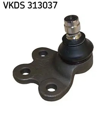 Fits SKF VKDS 313037 Suspension ball joint kit ⭐UK Stock⭐ - Image 4