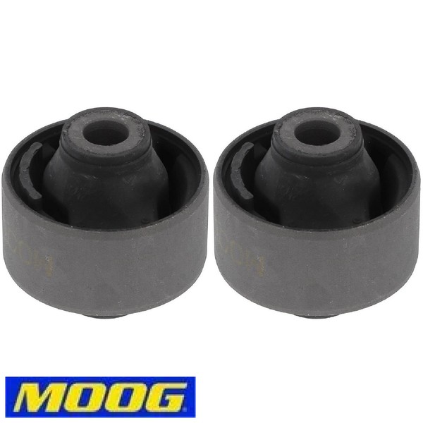 2X Lagerung FüR Lenker Moog HO-SB-15820 Buchse 2 Querlenkerlager Vorne-image
