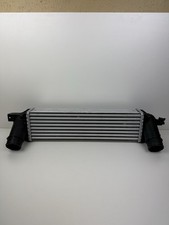 2015 - 2023 Ford Mustang 2.3l Engine Intercooler Inter Cooler Oem Fr3z-6k775-a