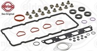 Elring 486.070 Dichtungssatz FüR Zylinderkopf FüR Chrysler FüR Mini
