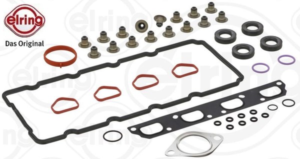 Elring 486.070 Dichtungssatz FüR Zylinderkopf FüR Chrysler FüR Mini-image