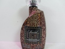 DEVOTED CREATIONS SOCIAL LIGHT ICONIC BRONZING INFUSION BRONZER TANNING LOTION