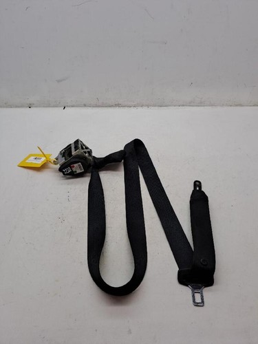 sicherheitsgurt hinten links BMW SERIE 3 TOURING E91 72119117254 jgrmp454522