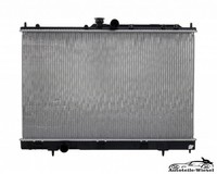 KüHler MotorküHler FüR Mitsubishi Outlander 03-06