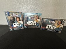 2025 Topps Chrome Star Wars Checklist Guide in-content 13
