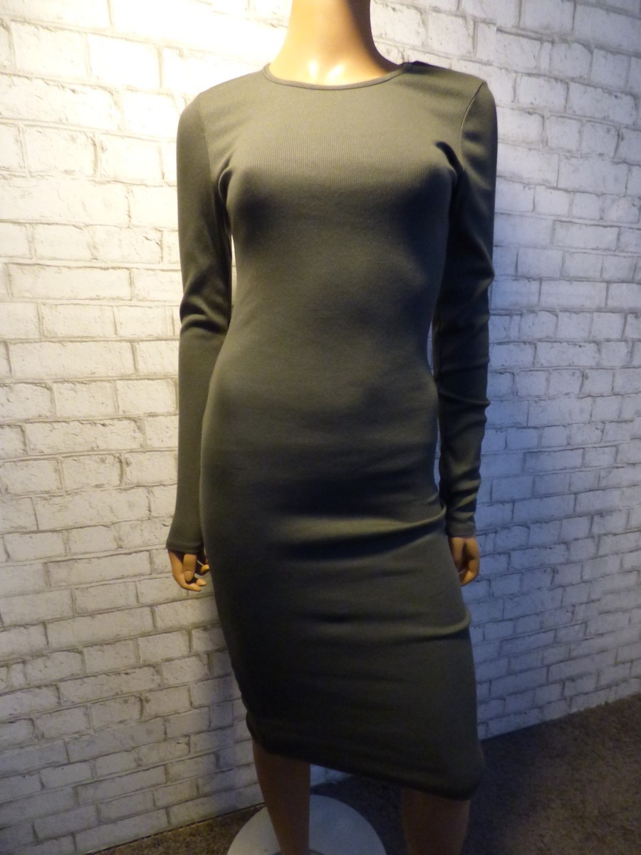 slim fit dress slacks Halston Waist Tie Mini Dress – shoprodeodrive