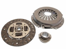 Kit d'embrayage Nissan TRADE