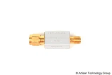 Pulse Research Lab PRL-SC-104 Series-Connected DC Block Capacitor