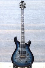 7-струнные электрогитары PRS - огромный выбор по лучшим ценам | eBay