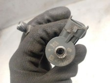 0445110250 einspritzdüse FORD RANGER ET 2.5 TDCI CAT 2006 5420230