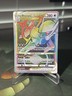 Pokémon TCG Arceus VSTAR Holo Secret Rare Card 176/172 Brilliant Stars