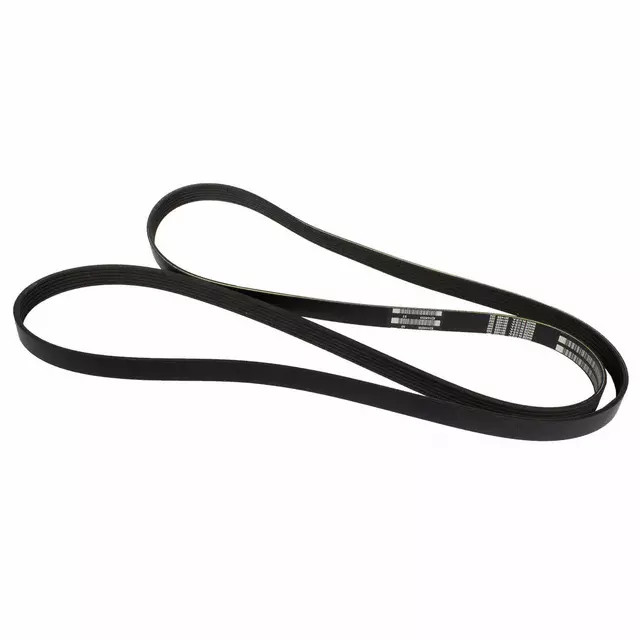 Genuine Ford Serpentine Belt 9L8Z-8620-C | eBay