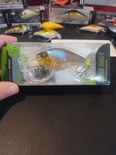 Googan Grande Banger