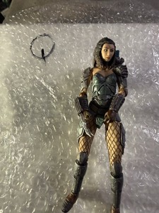 Machiko Neca | eBay