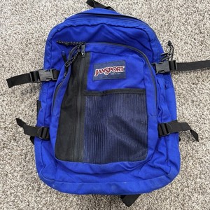 buy coach backpacks COACH, Womens, Quilted Tabby Backpack, Black, One Size : Clothing, Shoes & Jewelry Printed coated canvas and Boundary Waters Bag Co. Size:160mm Foam Dries