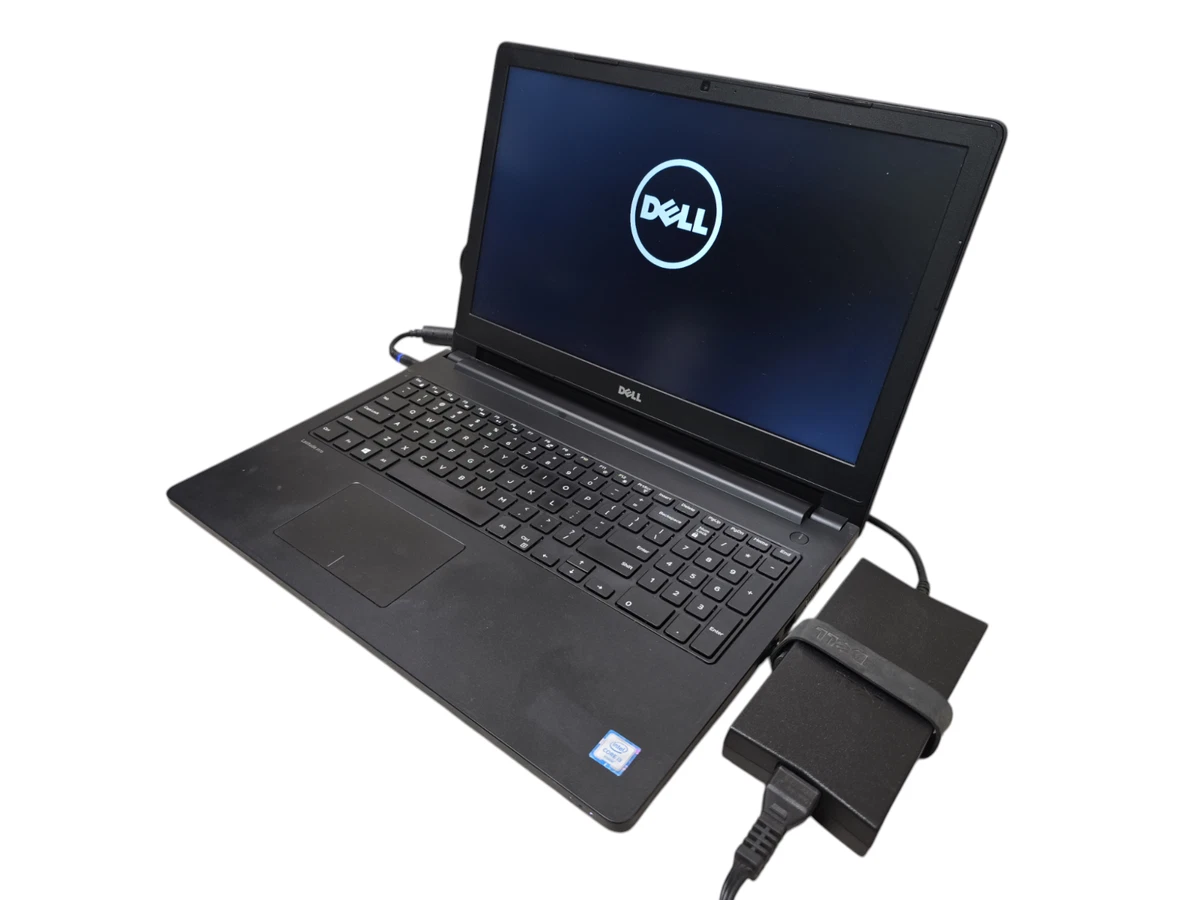 Dell Latitude 3570 PC Laptops & Netbooks for Sale | Shop New