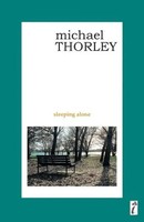 Michael Thorley | Sleeping Alone | Taschenbuch | Englisch (2016)