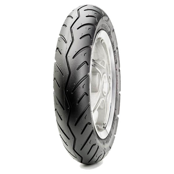 TYRE CST 110/90-13 56P C-922 DOT 2022