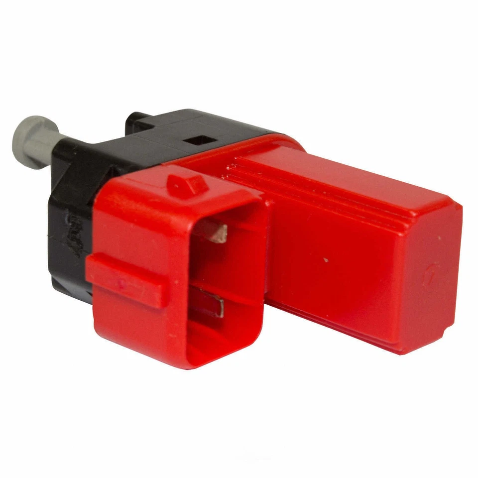 Interruptor interno embrague arranque Motorcraft SW-5518 Foto 2 de 4