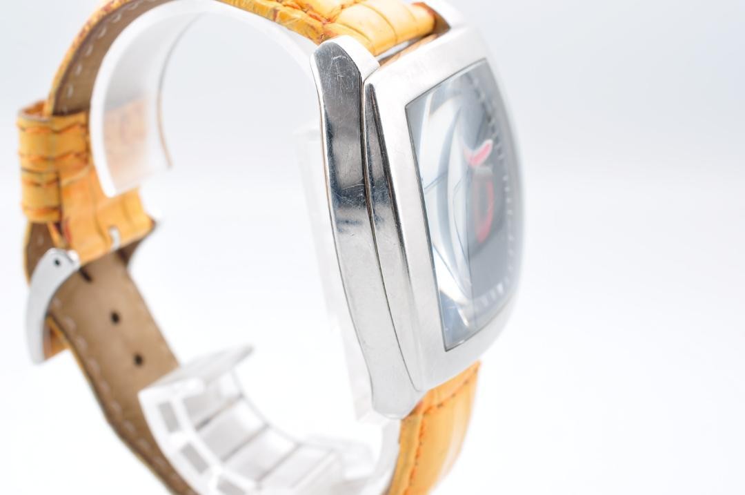 VAGARY バガリー GDC0-S055555HSD クォーツ 腕時計 新電池 VAGARY GDC0-S055555HSD Quartz Wristwatch New Battery | eBay