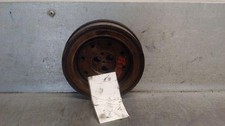 Poulies diverses Jaguar X-TYPE