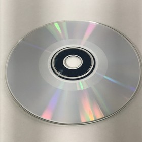 Nightmare Creatures II Sega Dreamcast CIB W/ Manual Tested