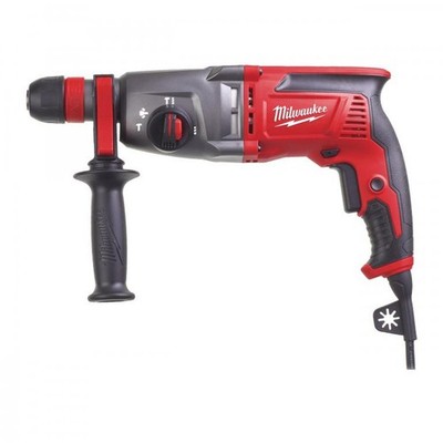 Netzwerkhämmermaschine 800W SDS-PLUS, falls PH26TX 4933464579