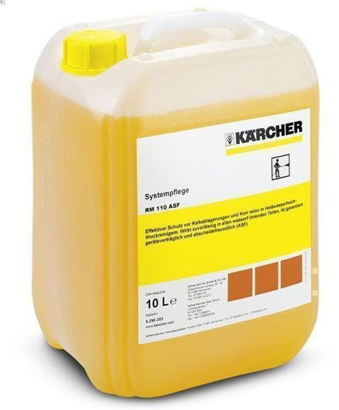 Detergenti KARCHER 6.295-303.0