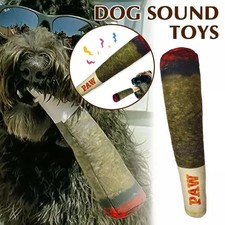 Dog Chew Toys for Aggressive Chewers,Indestructible Tough Durable Squeaky DogToy