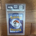 PokÃ©mon Giratina VSTAR GG69 Crown Zenith Full Art Secret Rare PSA 10 2023