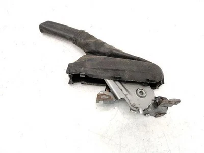 Mécanisme de frein de stationnement OPEL VECTRA B Estate 31 1.60 essence 74kw 1998 20765192 - Photo 1/4