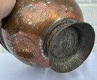Bild 8 von 9