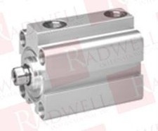 BOSCH 0822010677 / 0822010677 (BRAND NEW)