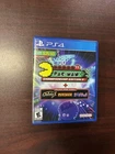 Pac-Man Championship Edition 2 + The Arcade Game Series - Sony PlayStation 4