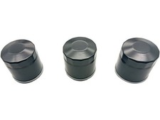 Kit de filtro de aceite de motor para Mazda 3 2012-2025 57693XPSD 2013 2014 2015 2016 2017