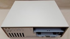 Commodore Amiga 2000 Desktop Computer Case Only - 2000HD 2500 A2000 - HK0009184