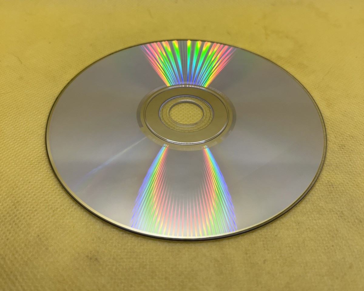 ✈️ Sesame Street: Iron Monster and Sesame Heroes (DVD