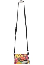 Desigual borsa a mano donna borsa a tracolla borsa borsa da donna multicolore #vmv5ini