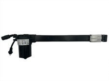 Ashley Furniture Recliner Replacement Motor - KDPT007-115 / 451615 / RMT R8121