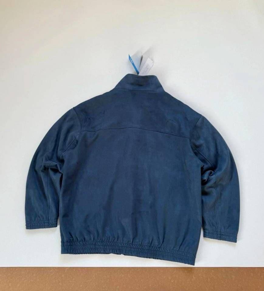 Adidas China Exclusive Year of the Snake Track Jacket