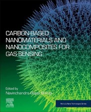 Shilpa Jain Carbon-Based Nanomaterials and Na...