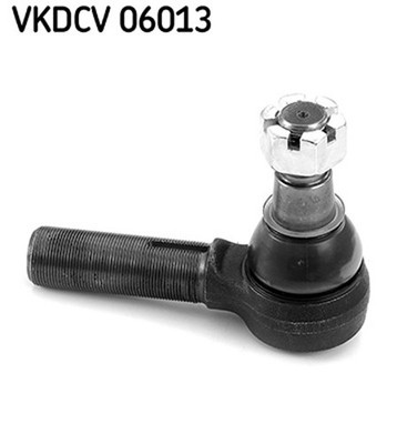Spurstangenkopf Gelenkkopf SKF VKDCV 06013