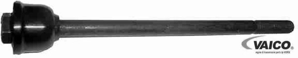Vaico V25-2062 Stange/Strebe FüR Stabilisator Koppelstange Strebe Vorne-image
