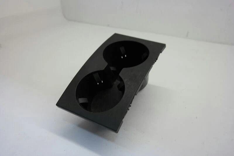 2010 Buick Lacrosse Console Cup Holder Tray Foto 3 de 4