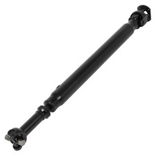 Rear Drive Shaft Propshaft for Ford for F-250 Super Duty 1999-2002
