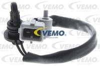 Vemo Sensor, Ansauglufttemperatur V22-72-0051 FüR CitroËN Fiat Lancia Peugeot