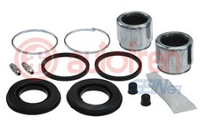 Kits de frein Alfa Romeo ALFETTA