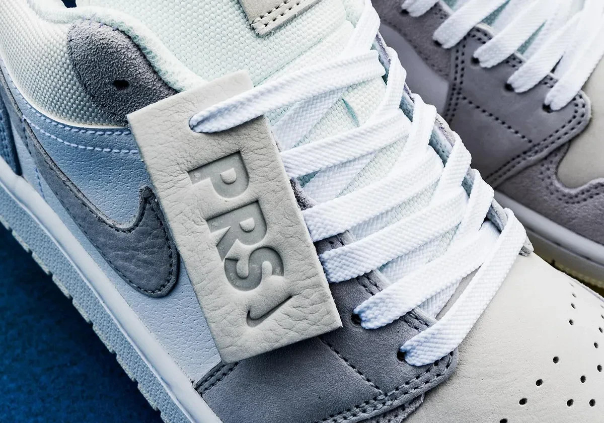 Size 15 - Air Jordan 1 Low Paris for sale online | eBay